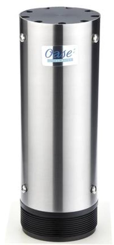 Geyser Jet 30 | Fontenedyse