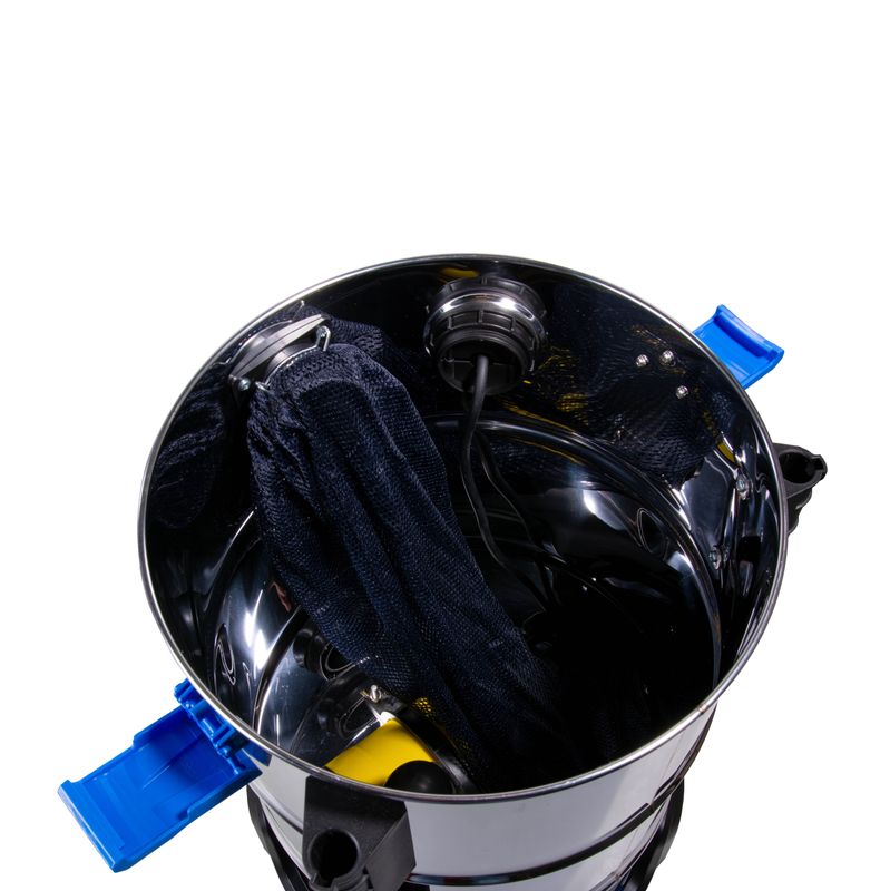 Aquaforte | Vakumsuger Våt og Tørr Pro