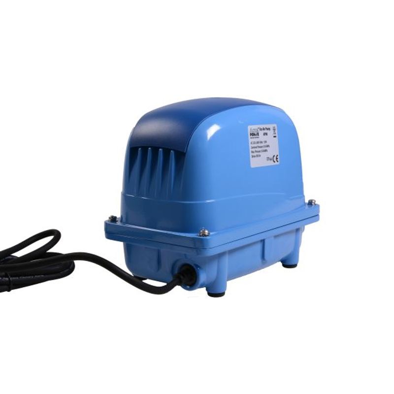 Luftpumpe Aquaforte| AP-45