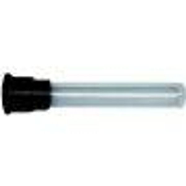 Bilde av UV-C Quartsglass Aquaforte PL 18 Watt