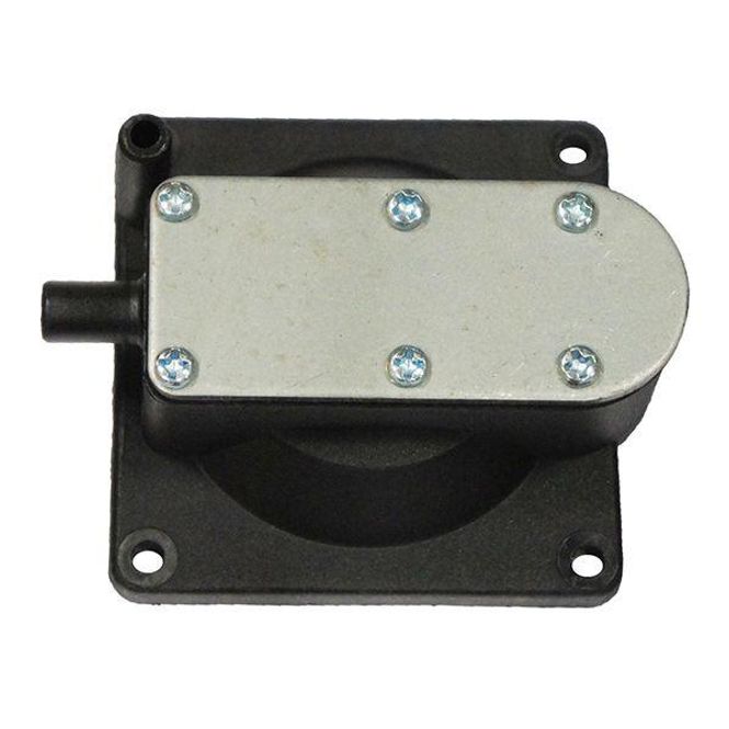 Huvudbild Reserve Luftkammer | V+H AF V-60