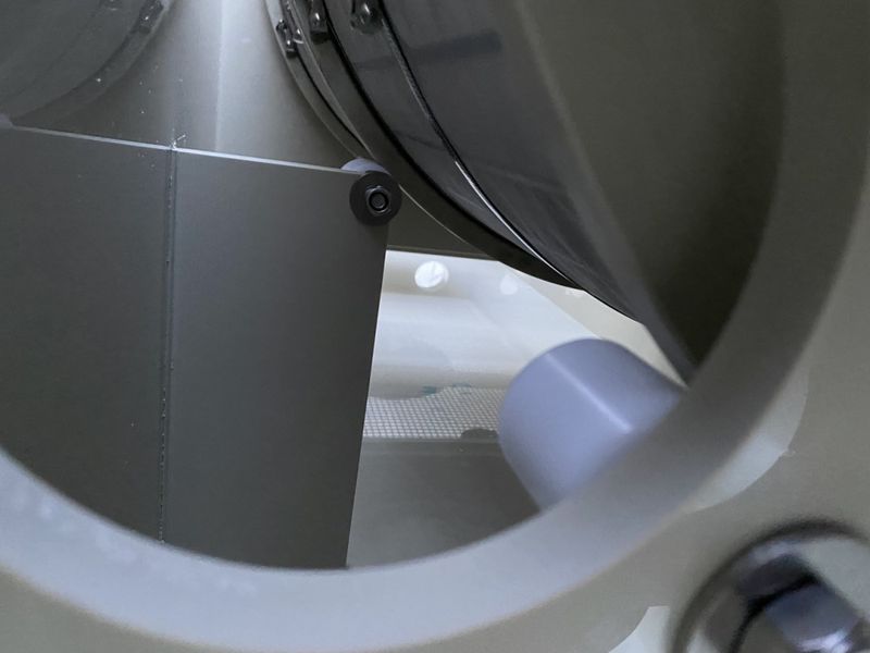 MPF Biodrum 200 | Trommefilter