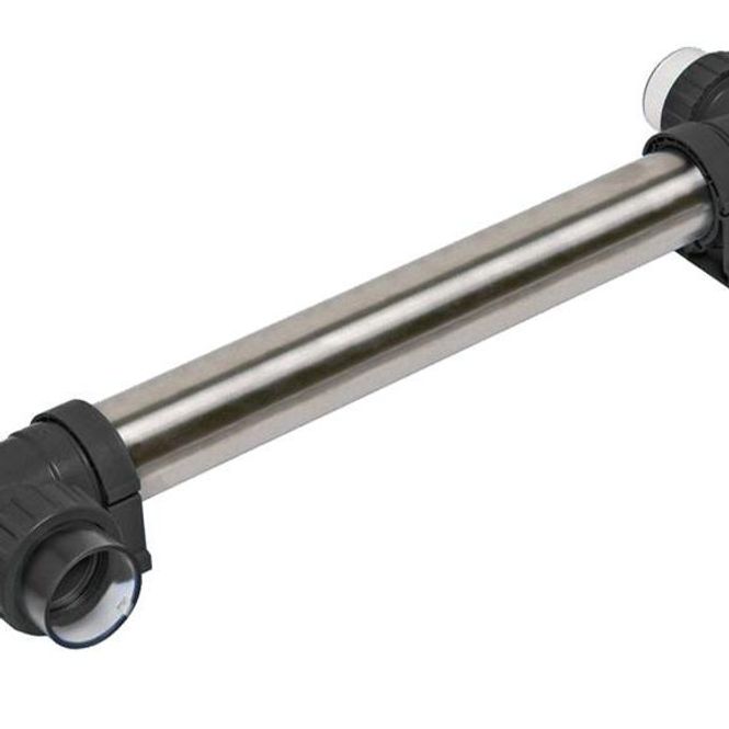 Hovedbillede Aquasphere Tech | UV-C 40W