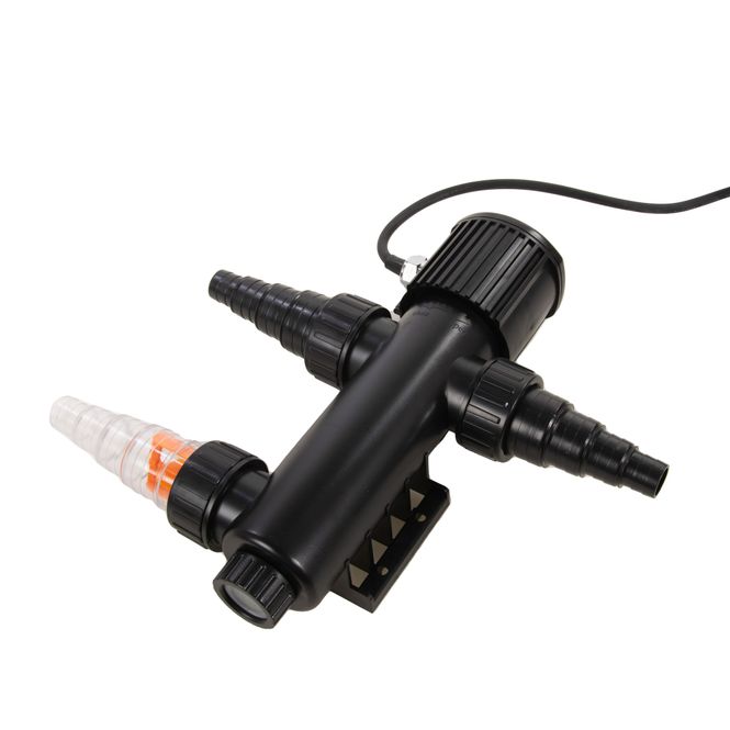Hovedbillede Aquaforte Guv | 11W UV-C