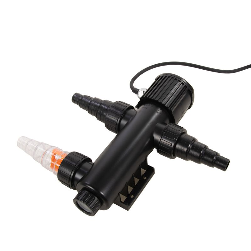 Aquaforte Guv | 11W UV-C