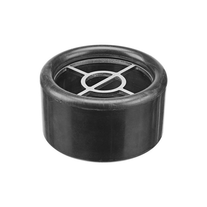 Hovedbillede Oase innsugsrist | Aquamax eco 21/2“