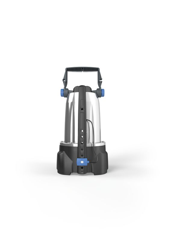 Oase Promax Cleardrain Lensepumpe  | 11000