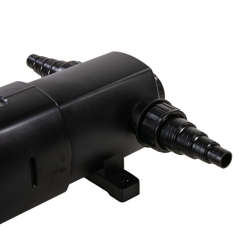 Aquaforte Guv | 18W UV-C