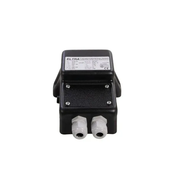 Bilde av Transformator EVGS 50VA 230V-12V