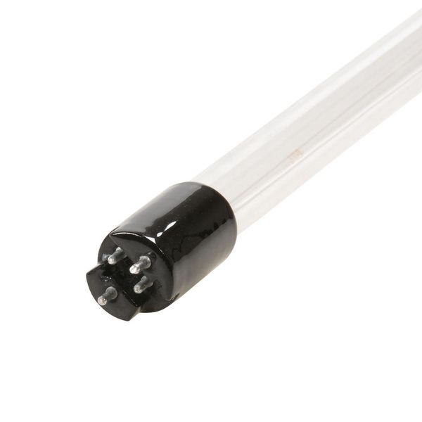 Bilde av UV-C Reserve pære 140 Watt | T5 Amalgam Blue Lagoon
