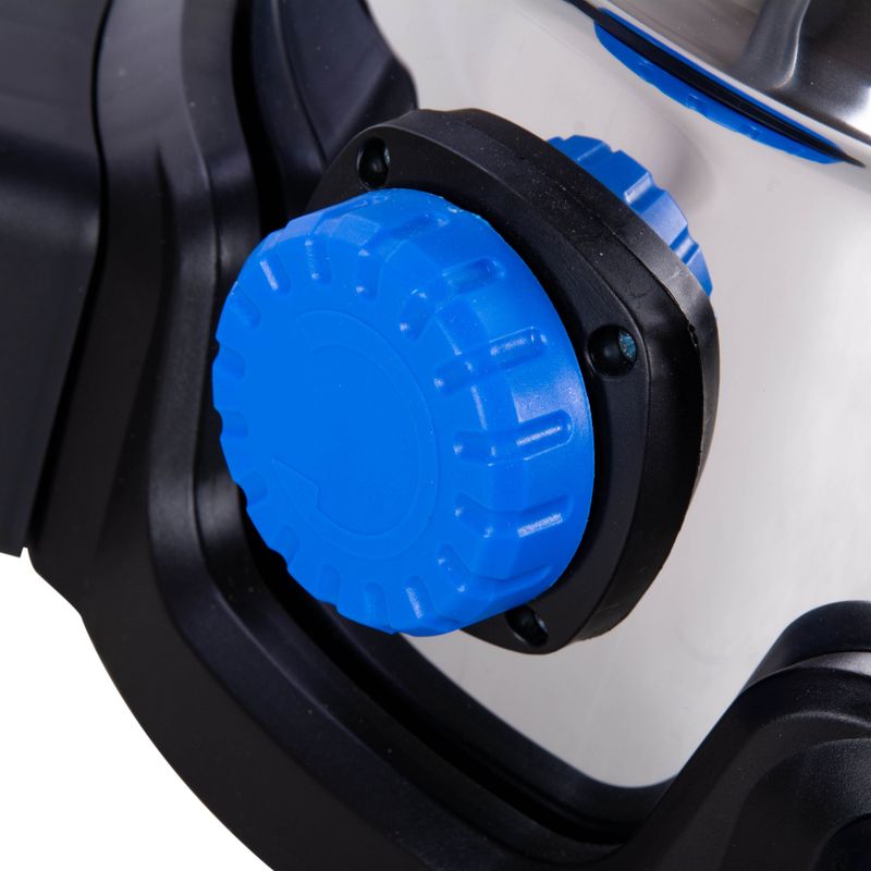 Aquaforte | Vakumsuger Våt og Tørr Pro