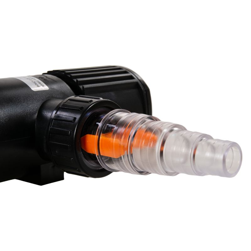 Aquaforte Guv | 11W UV-C