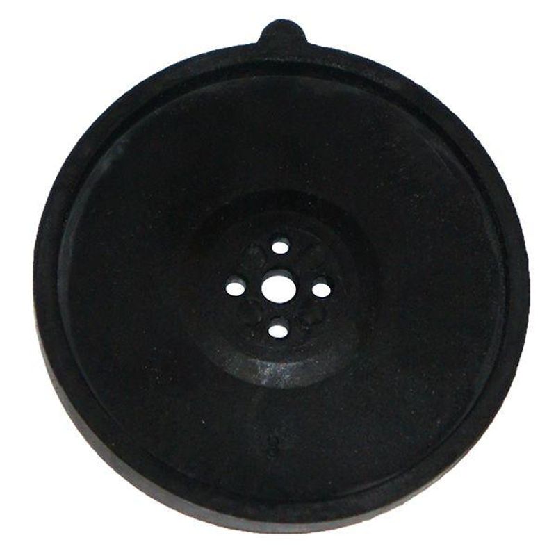 Rerservemembran | AF V-20