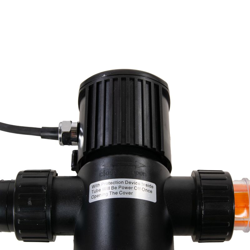 Aquaforte Guv | 11W UV-C